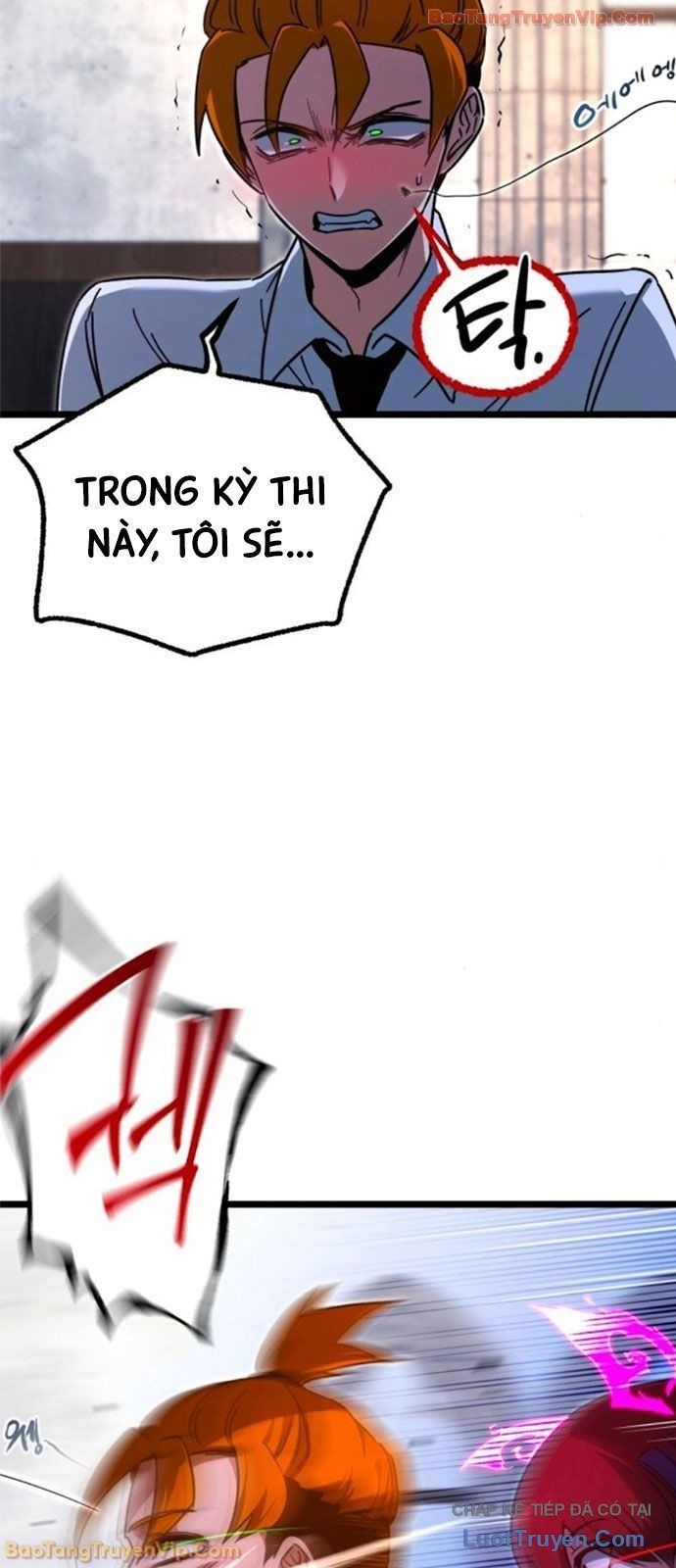 Chương 63 - Trang 7