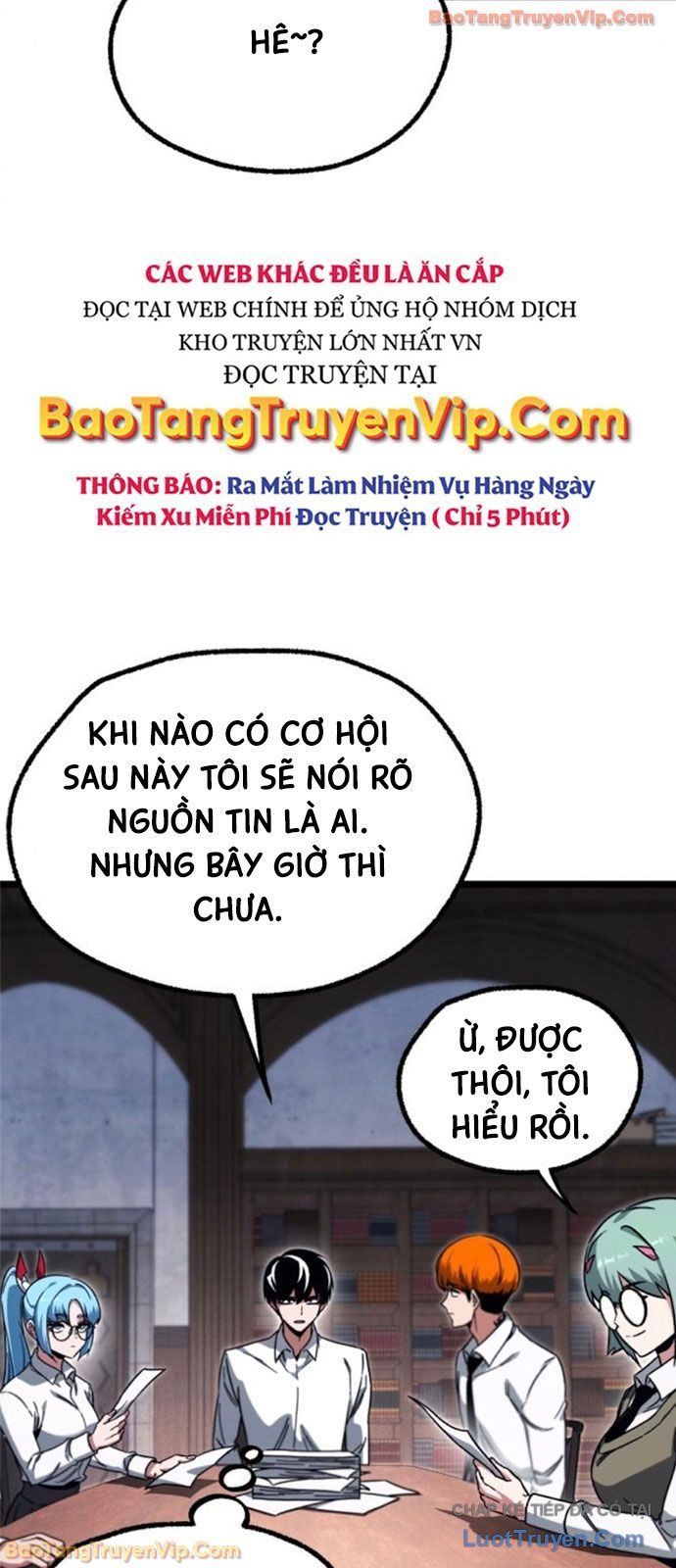 Chương 63 - Trang 61