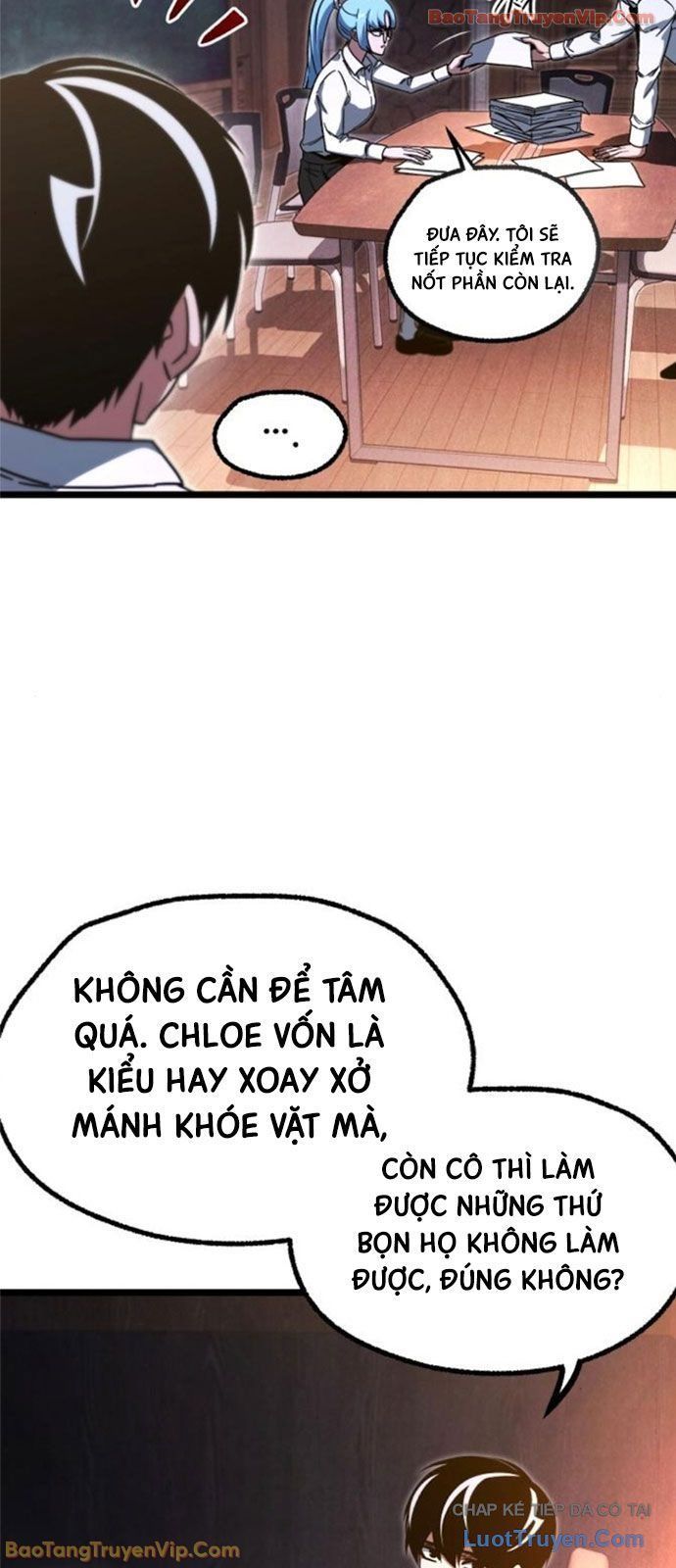 Chương 63 - Trang 67