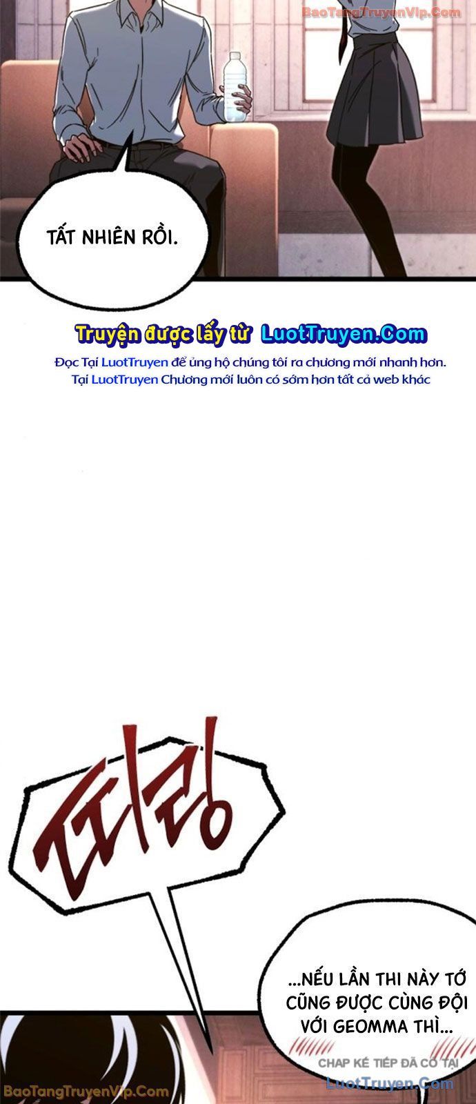 Chương 63 - Trang 69