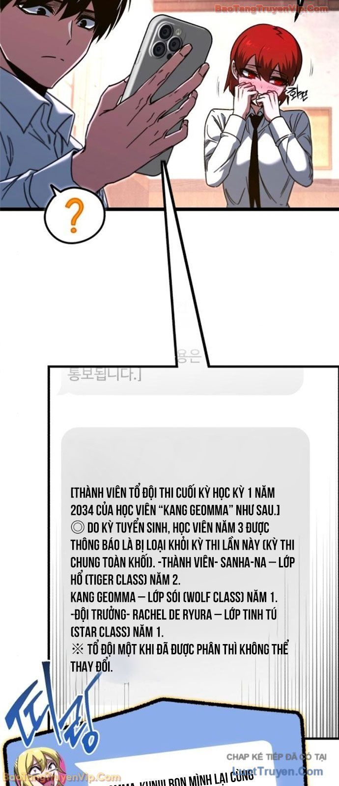 Chương 63 - Trang 70