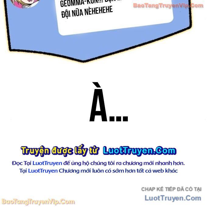 Chương 63 - Trang 71