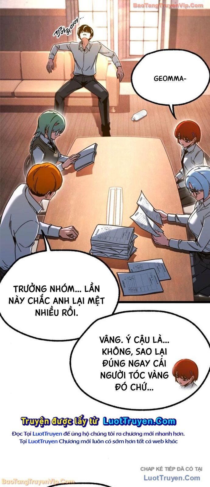 Chương 63 - Trang 73