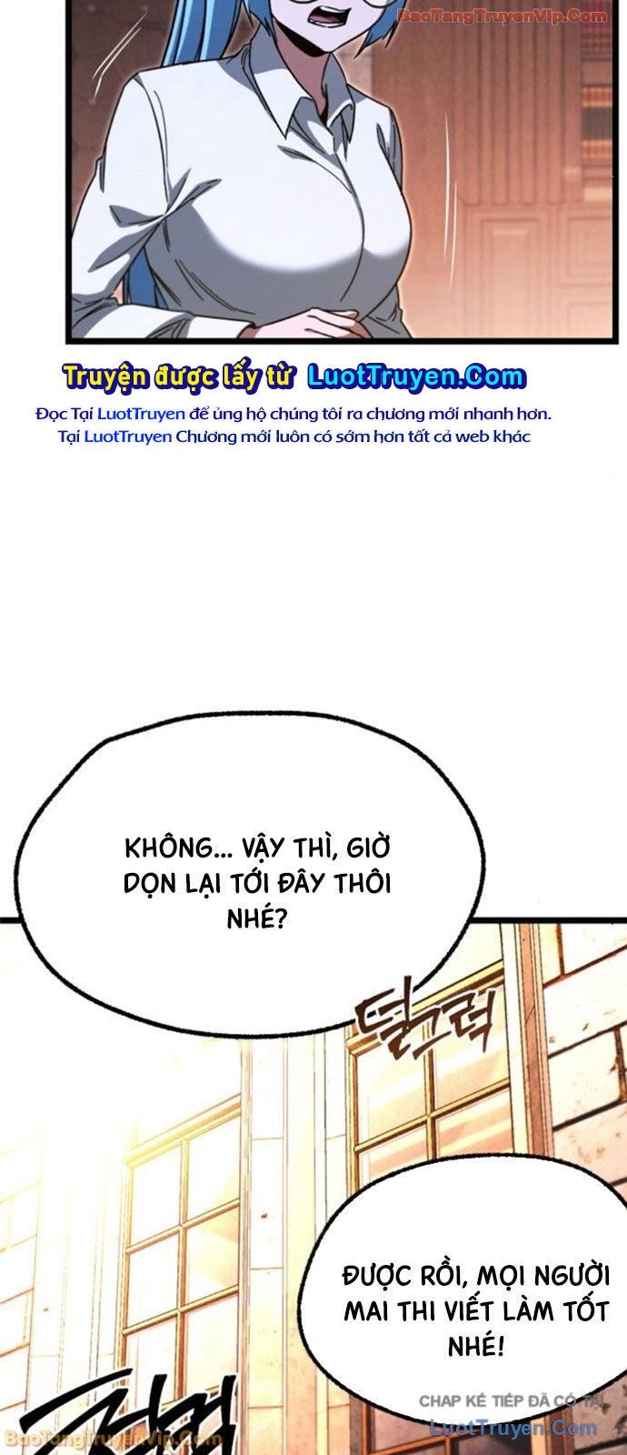 Chương 63 - Trang 78