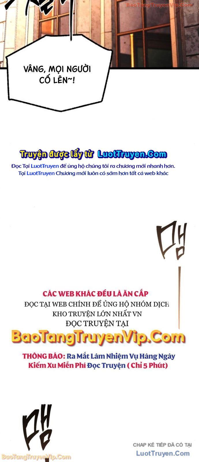 Chương 63 - Trang 79