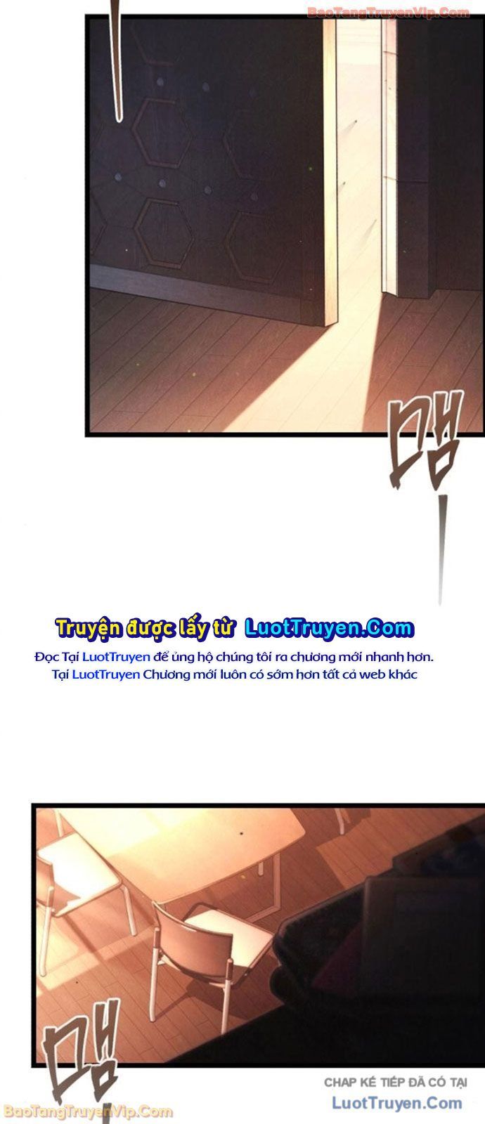 Chương 63 - Trang 80