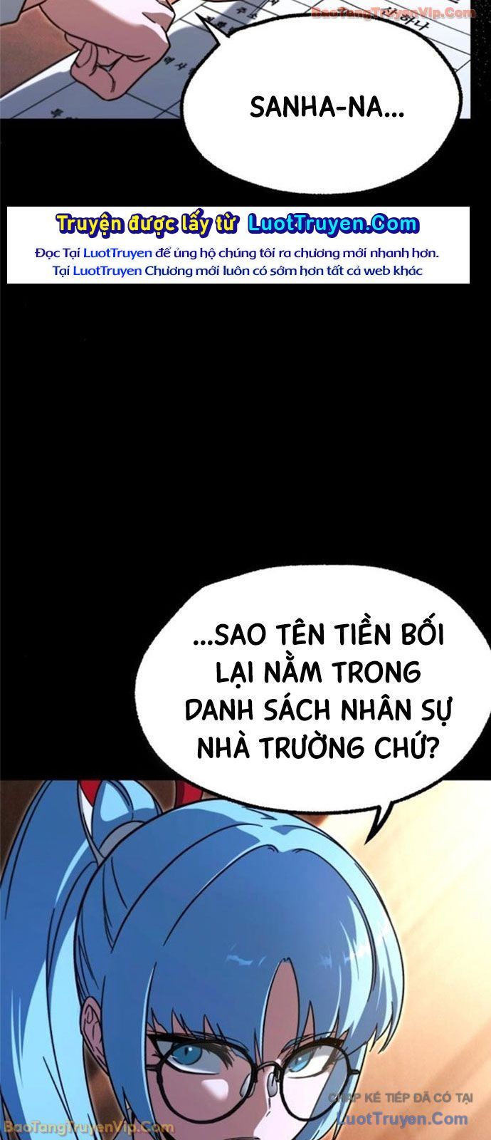 Chương 63 - Trang 84