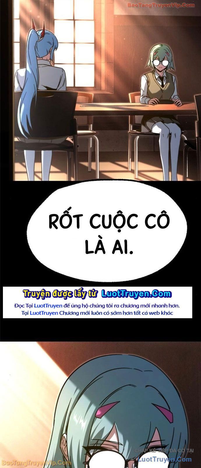 Chương 63 - Trang 86