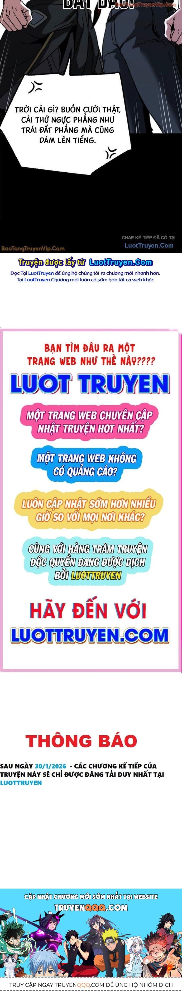 Chương 63 - Trang 88