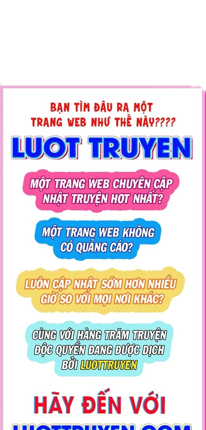 Chương 70 - Trang 1