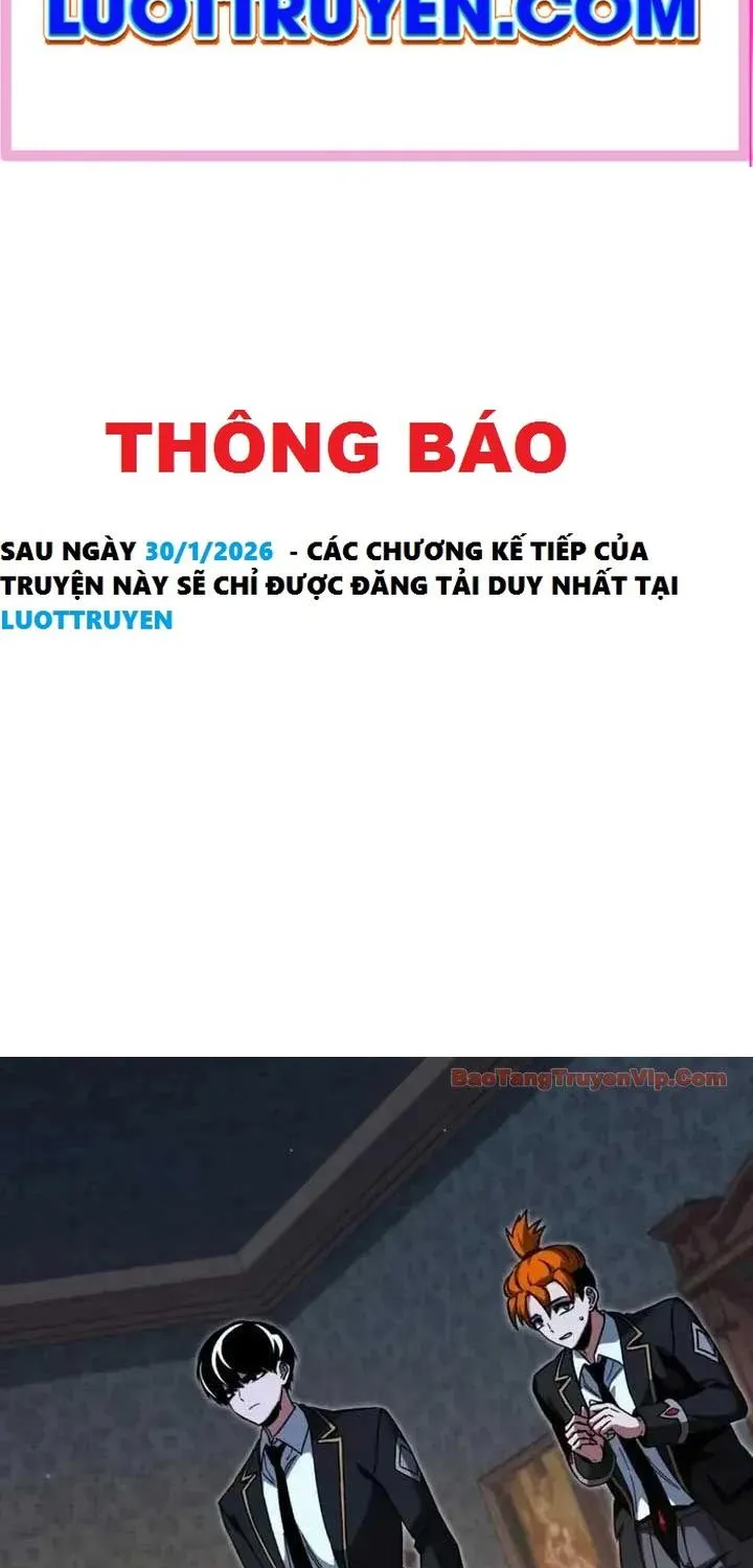 Chương 70 - Trang 2