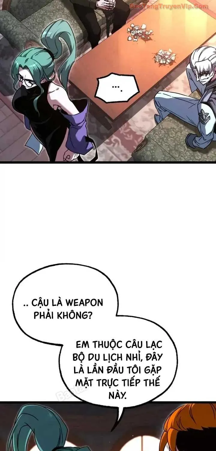 Chương 70 - Trang 11