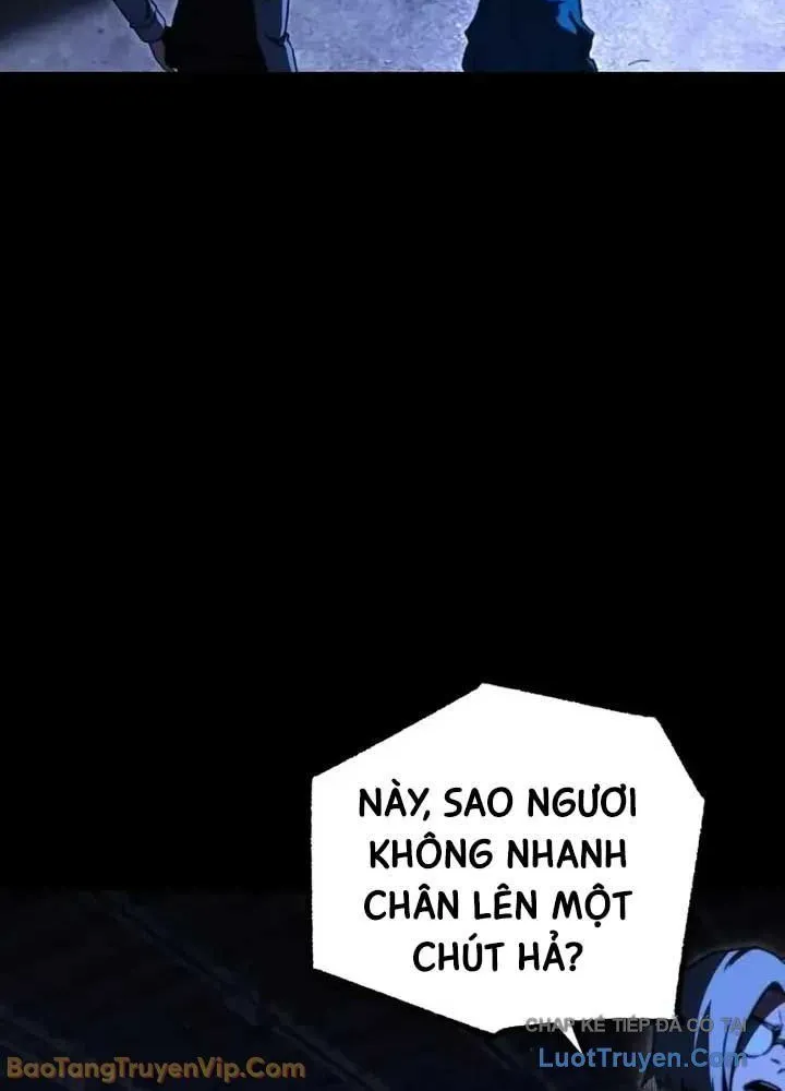 Chương 70 - Trang 105