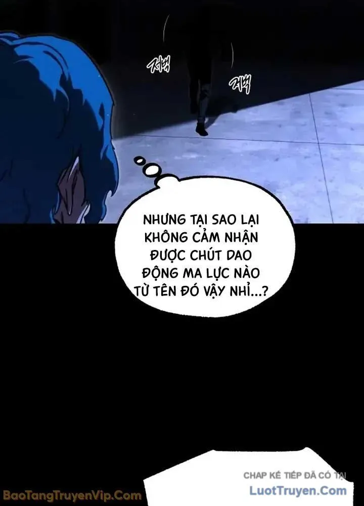 Chương 70 - Trang 107