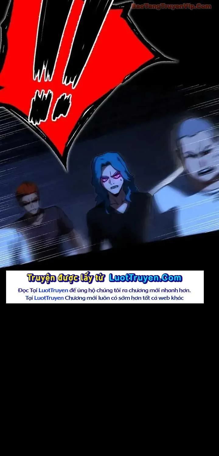 Chương 70 - Trang 112