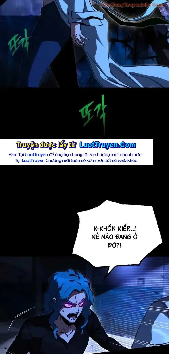 Chương 70 - Trang 114