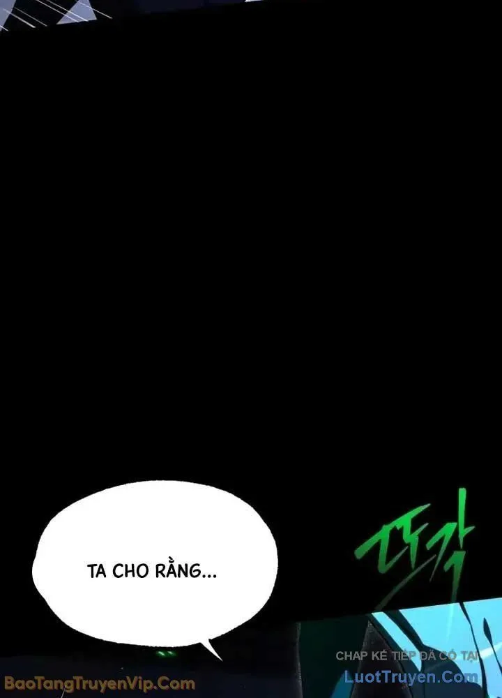 Chương 70 - Trang 115