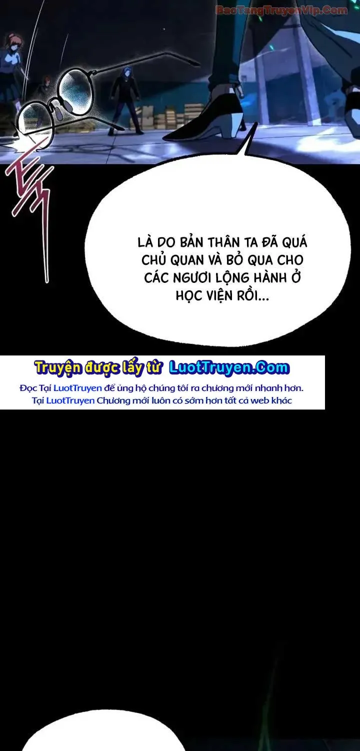 Chương 70 - Trang 116