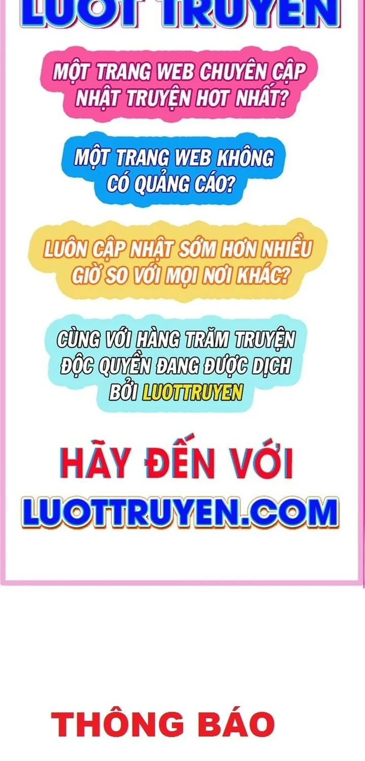 Chương 70 - Trang 122
