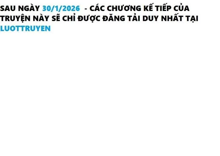 Chương 70 - Trang 123
