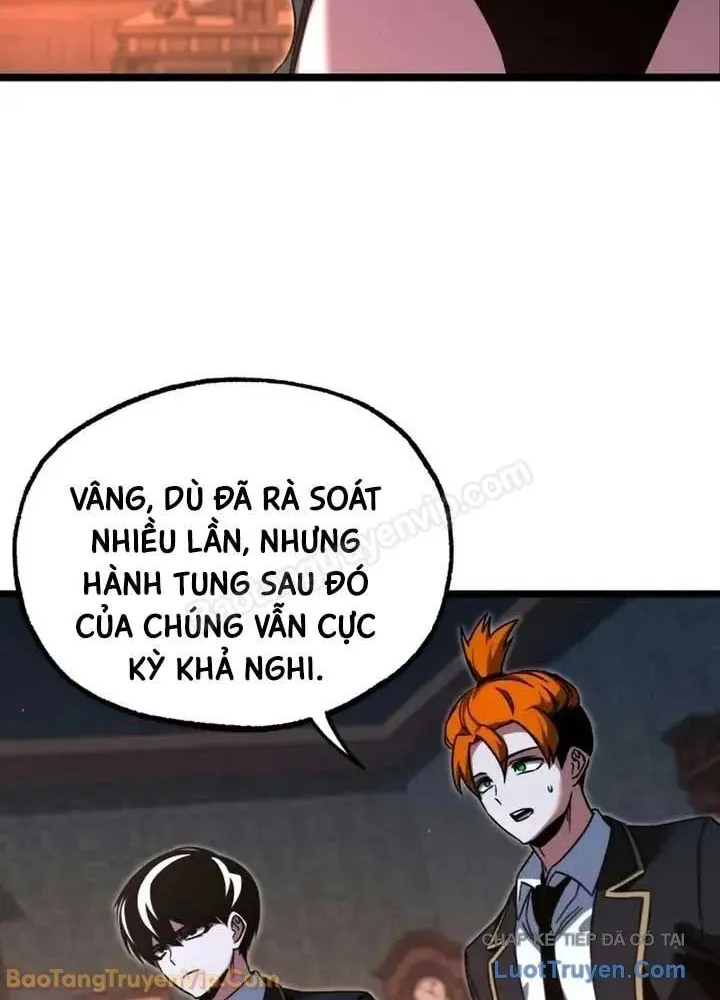 Chương 70 - Trang 14