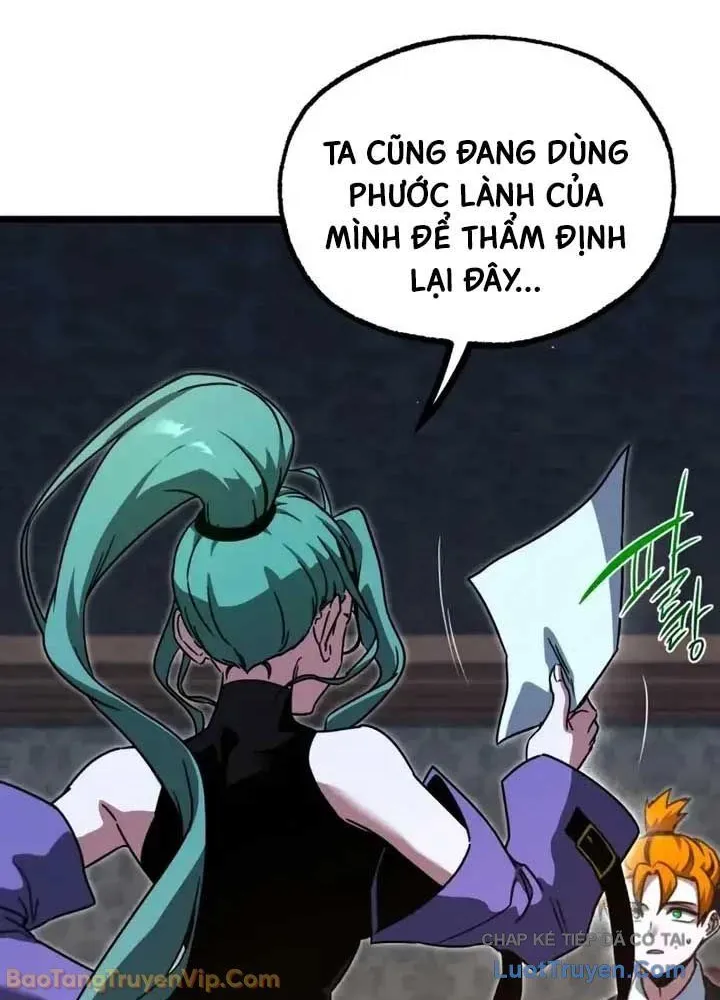 Chương 70 - Trang 18