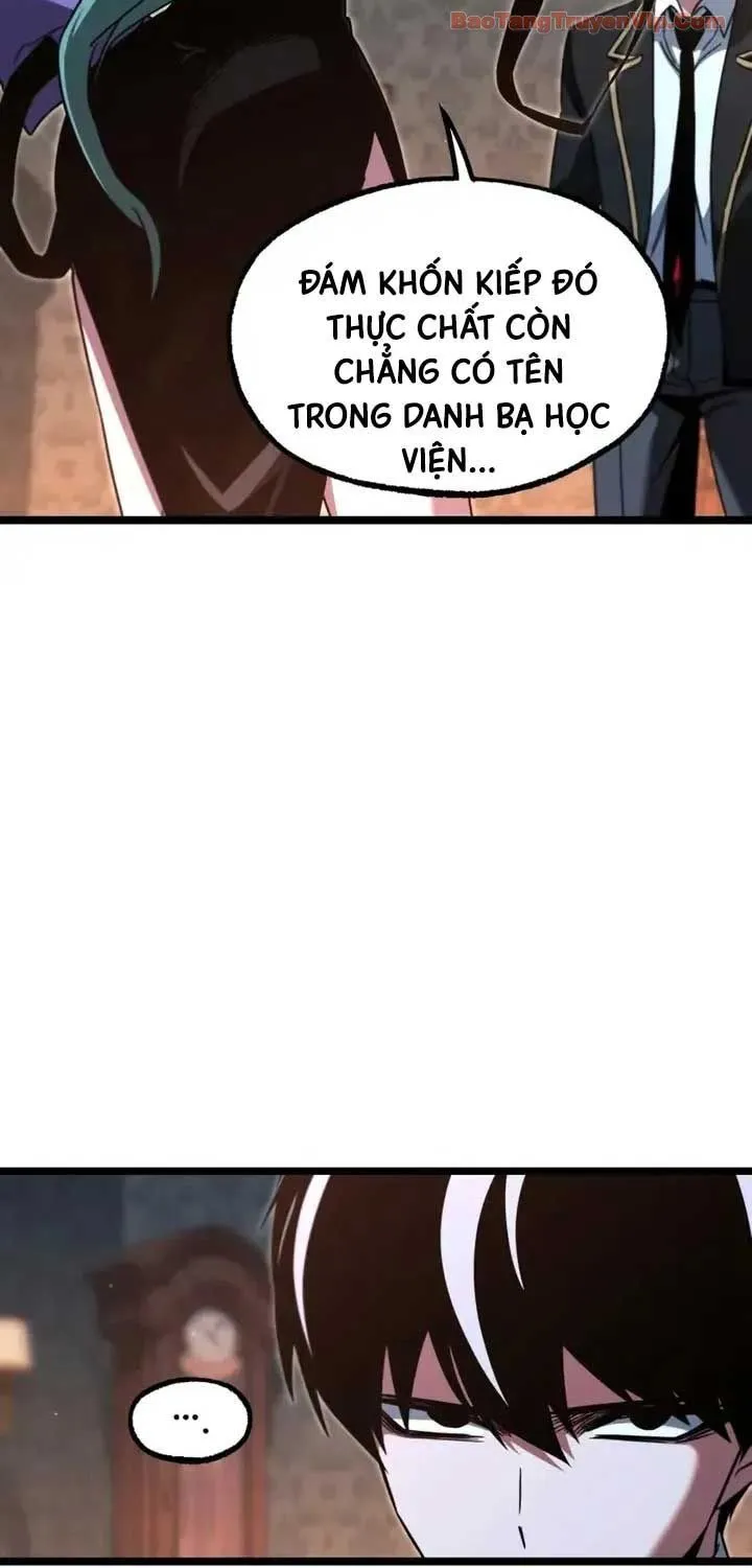 Chương 70 - Trang 19