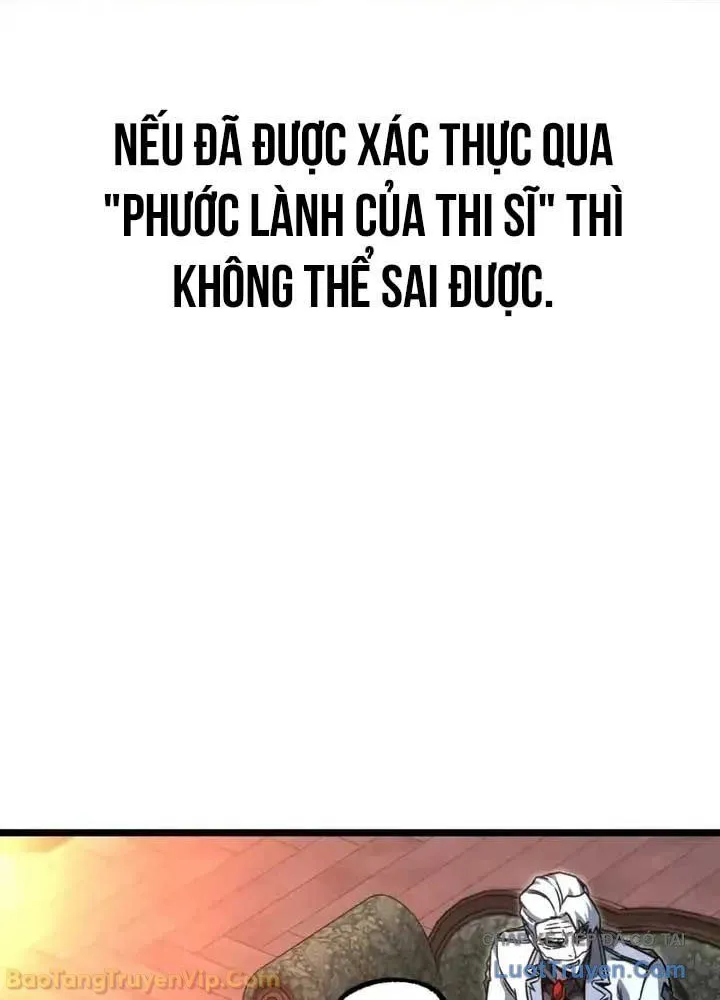 Chương 70 - Trang 20