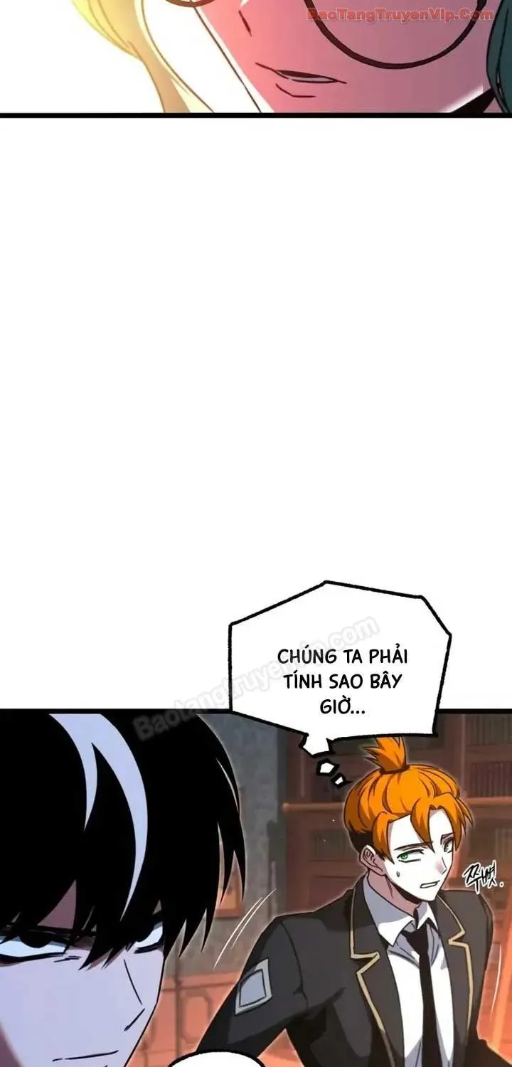 Chương 70 - Trang 26