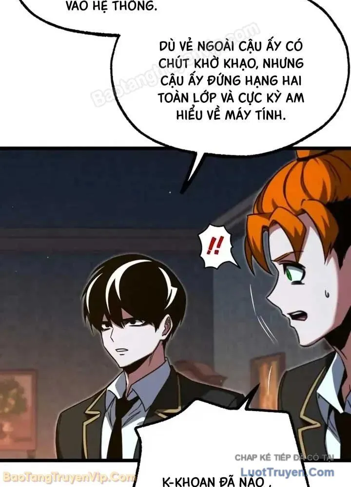 Chương 70 - Trang 31