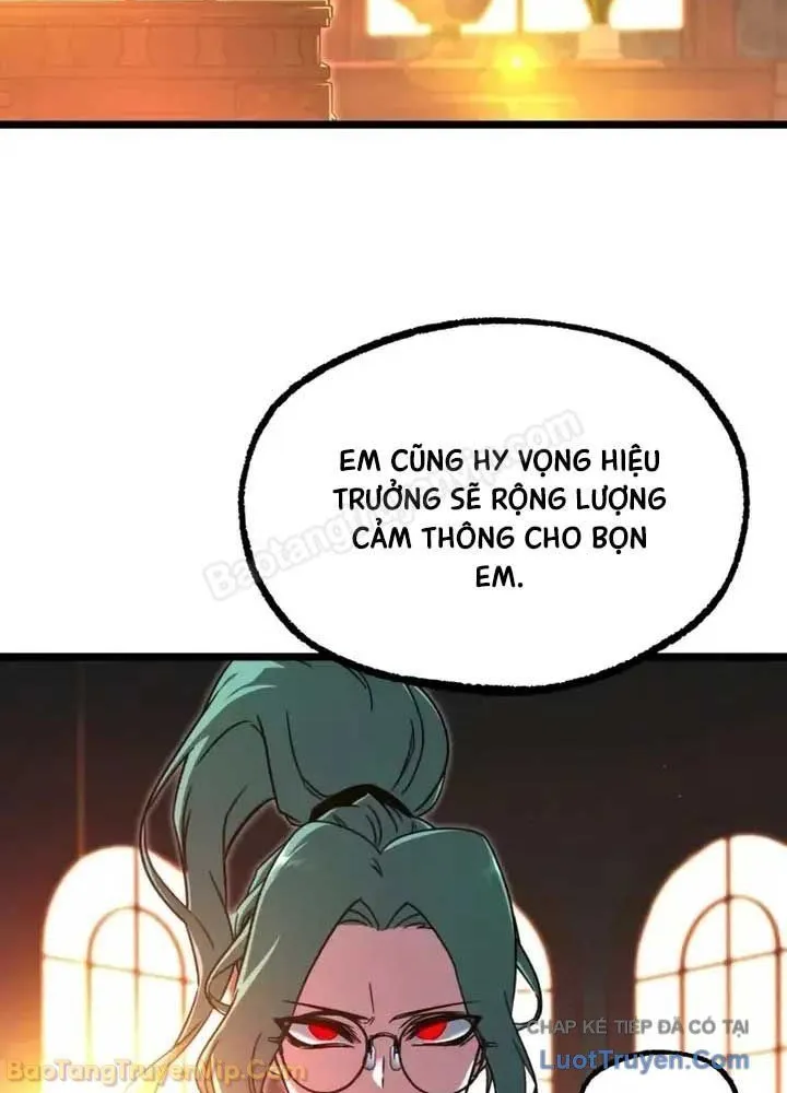 Chương 70 - Trang 33