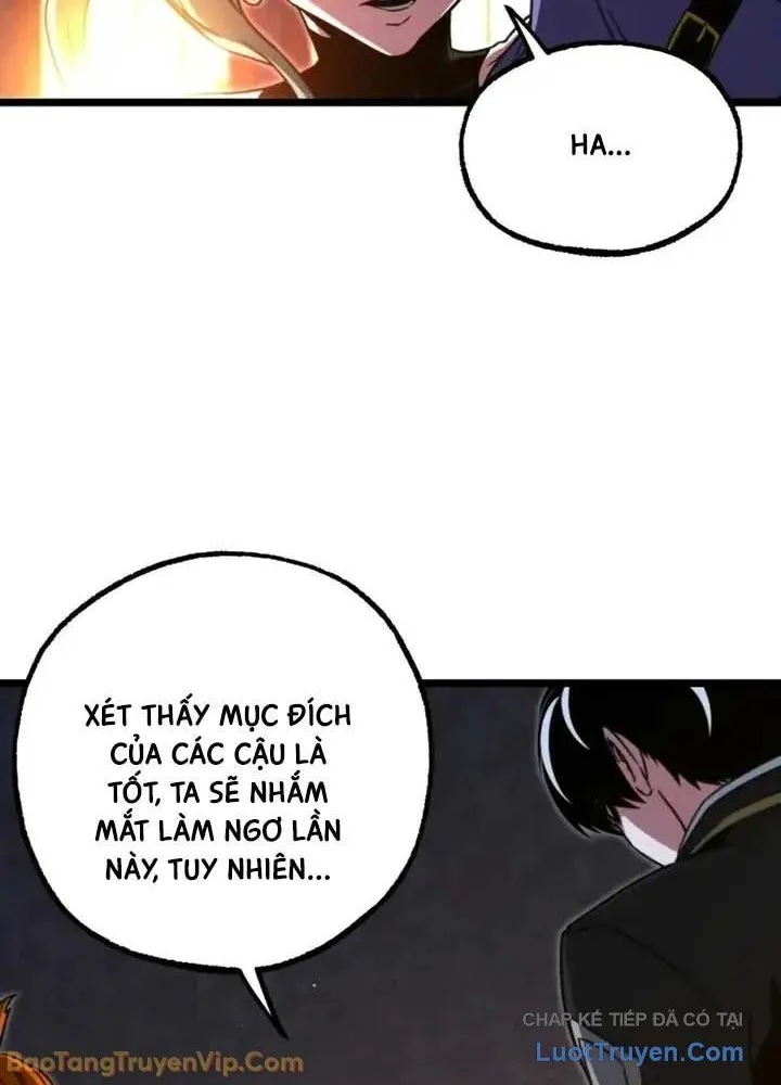 Chương 70 - Trang 35