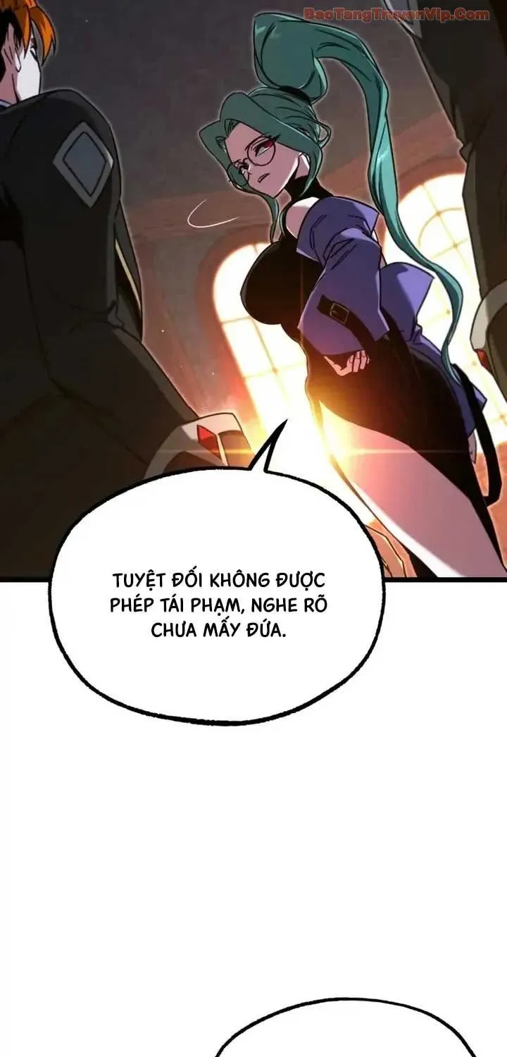 Chương 70 - Trang 36