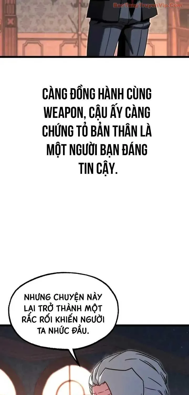 Chương 70 - Trang 40
