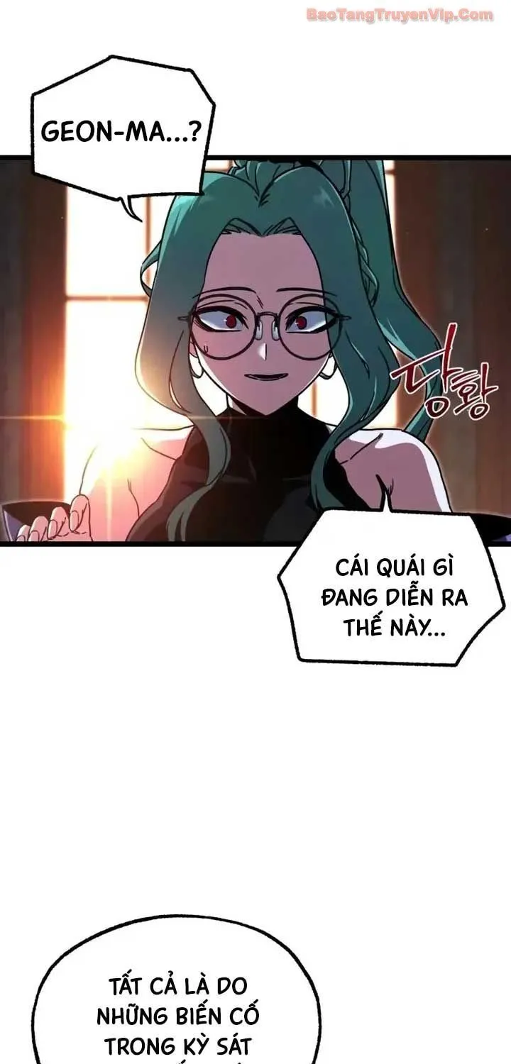 Chương 70 - Trang 5