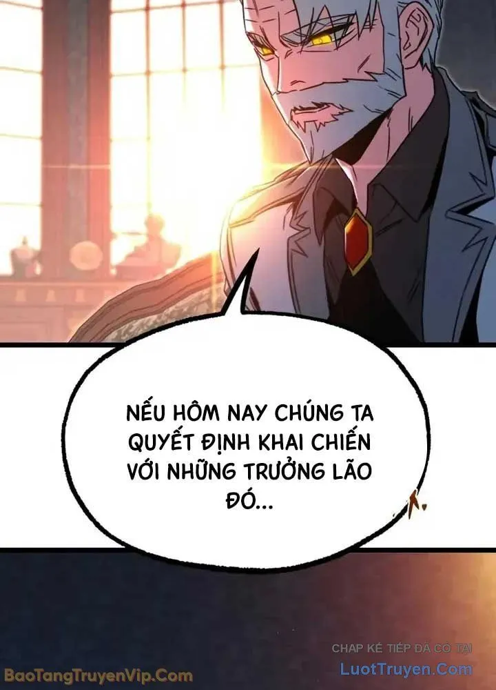 Chương 70 - Trang 41