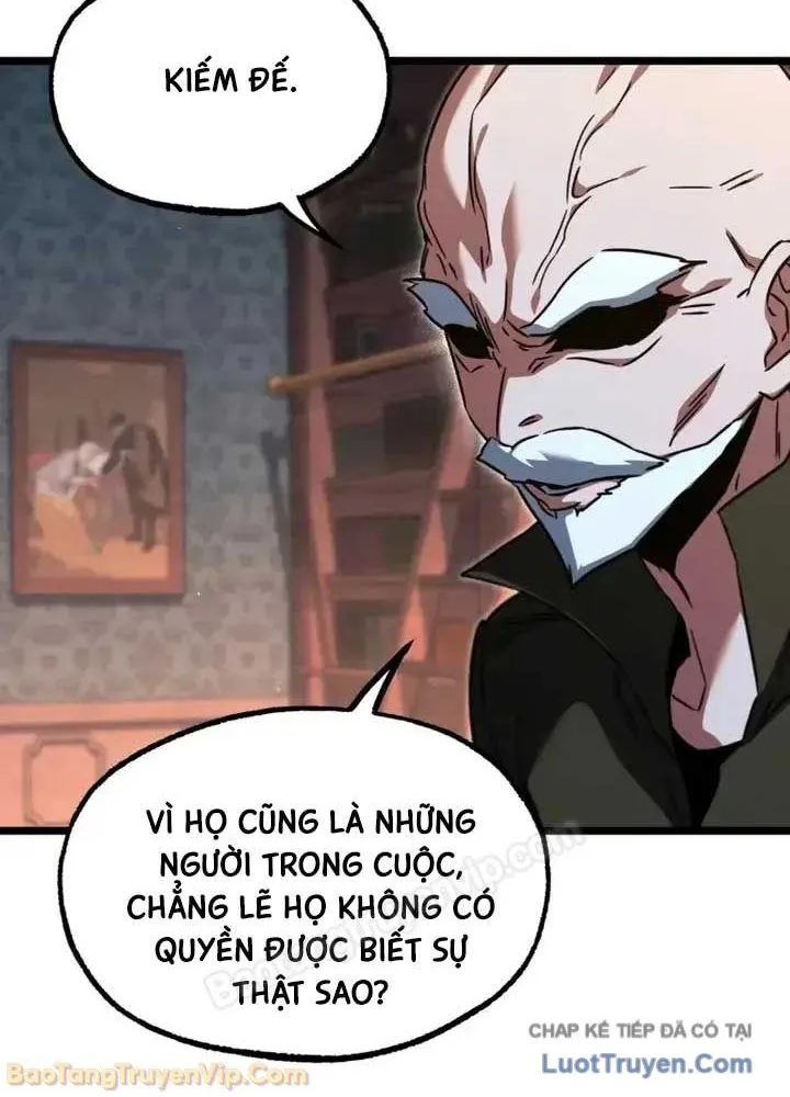 Chương 70 - Trang 43