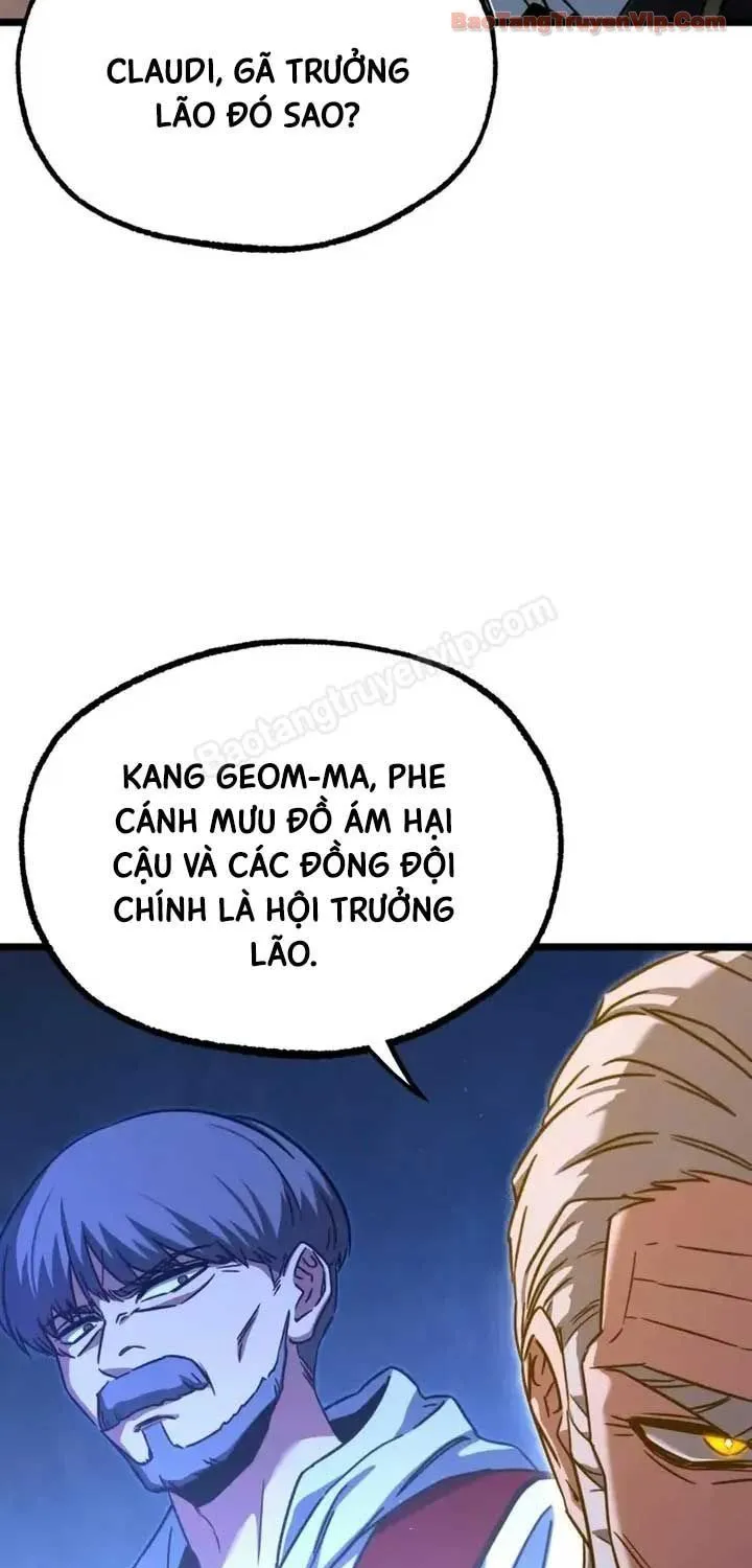 Chương 70 - Trang 46