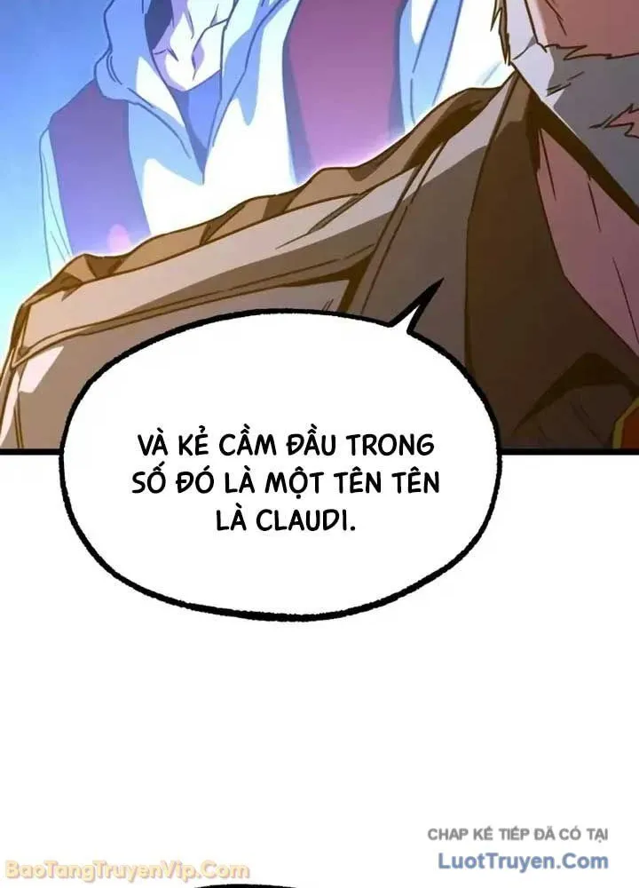 Chương 70 - Trang 47