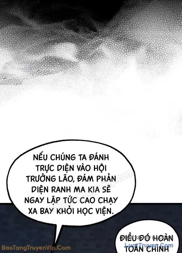 Chương 70 - Trang 51