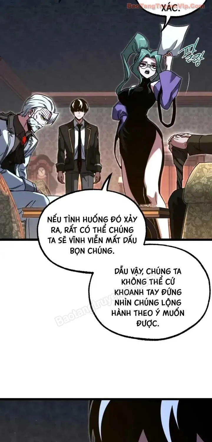 Chương 70 - Trang 52