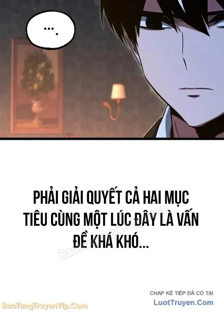 Chương 70 - Trang 53