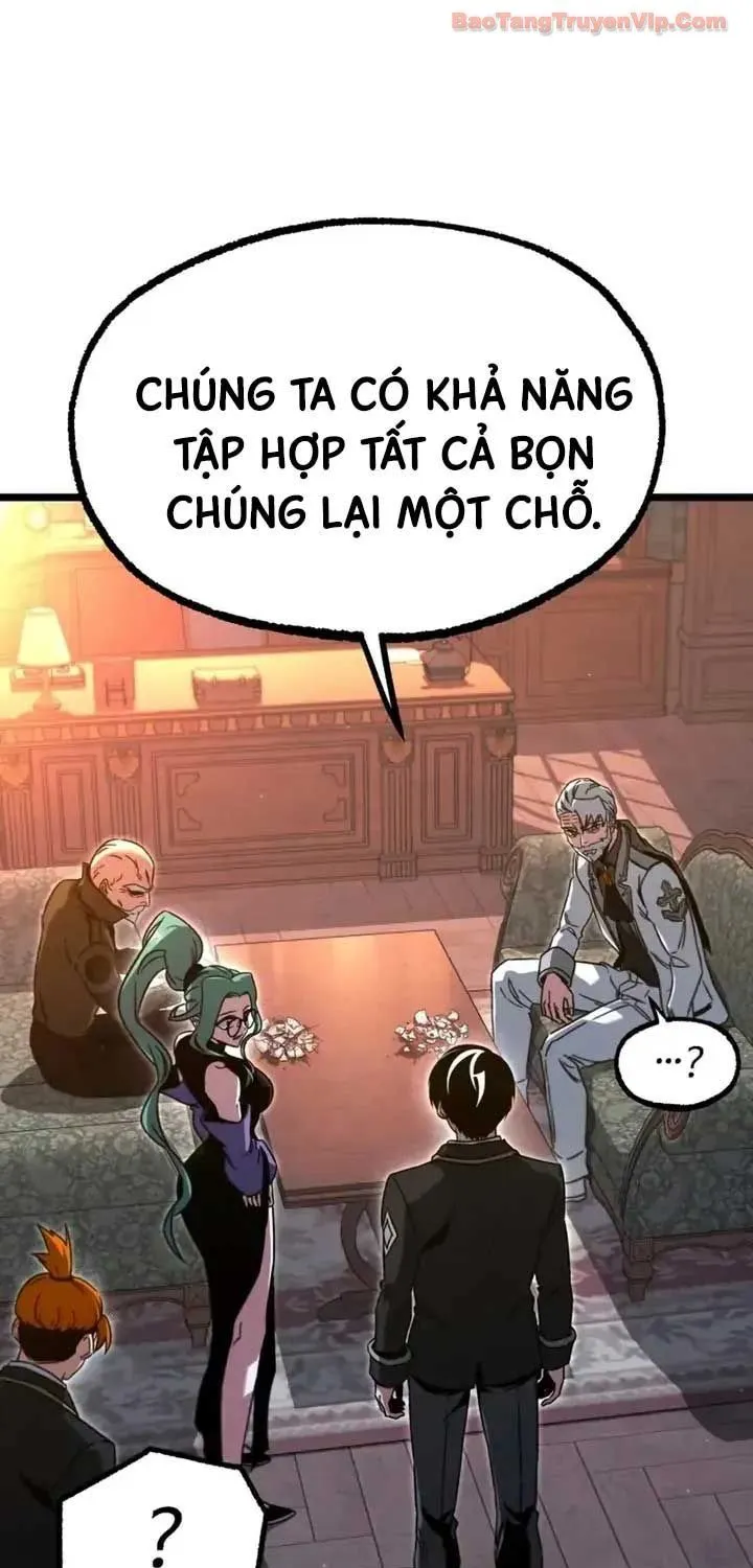 Chương 70 - Trang 54