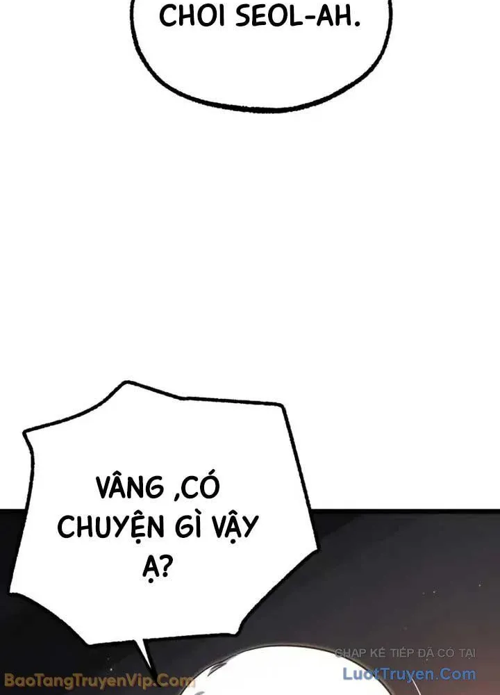 Chương 70 - Trang 57