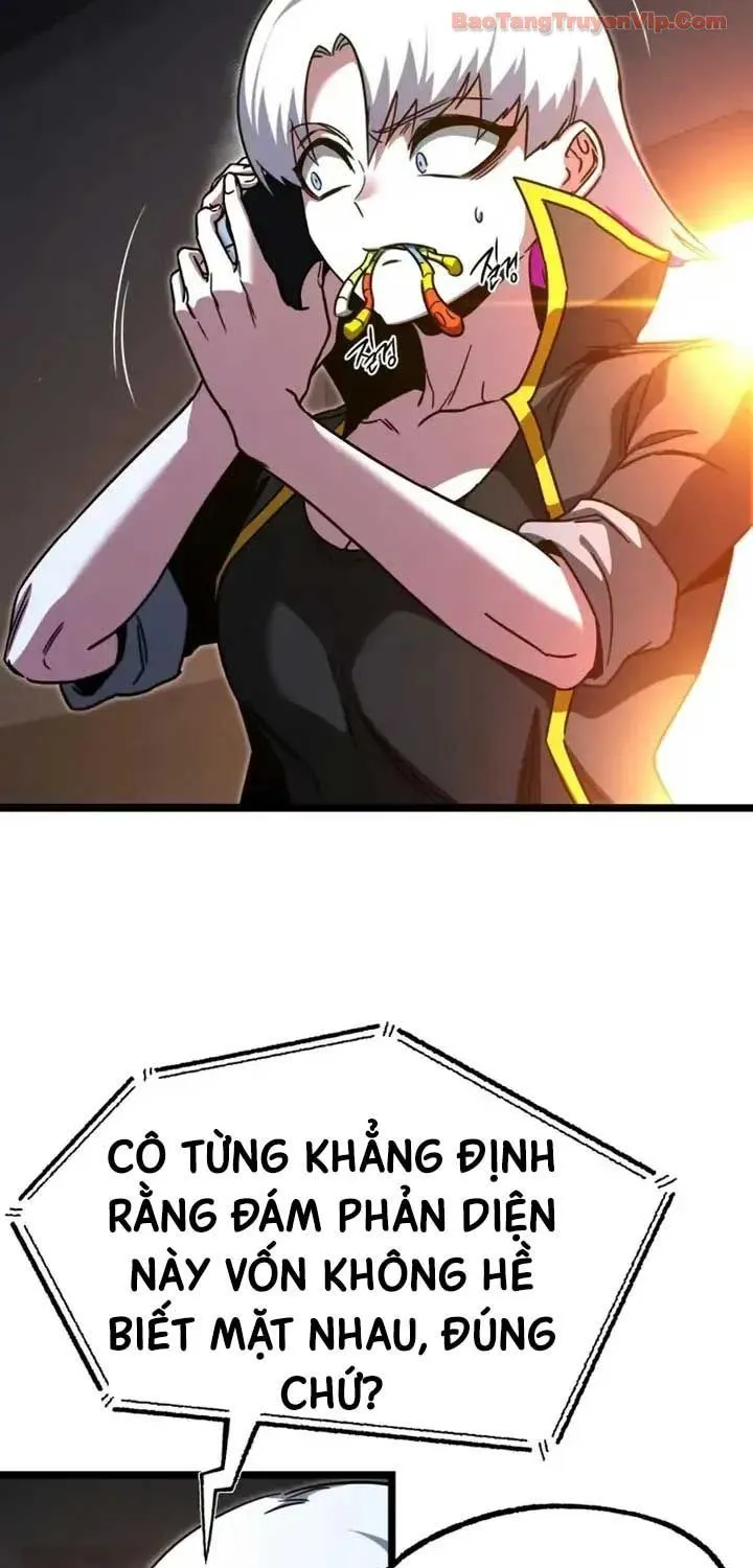Chương 70 - Trang 58