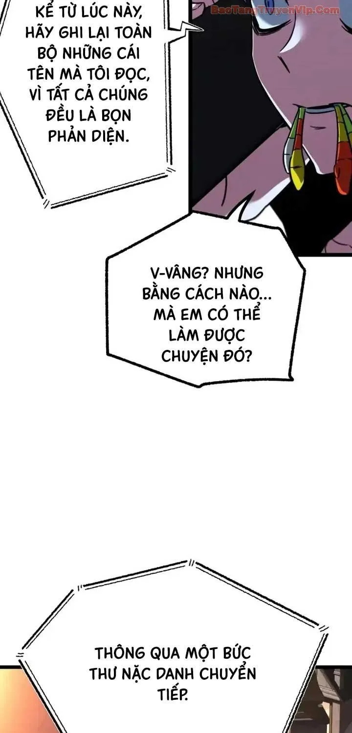 Chương 70 - Trang 60
