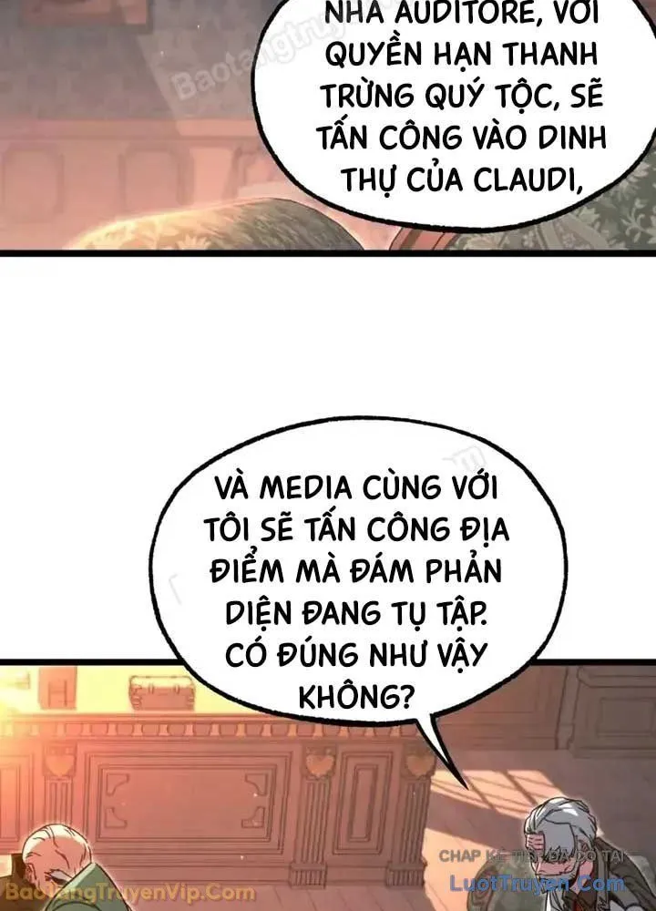 Chương 70 - Trang 63