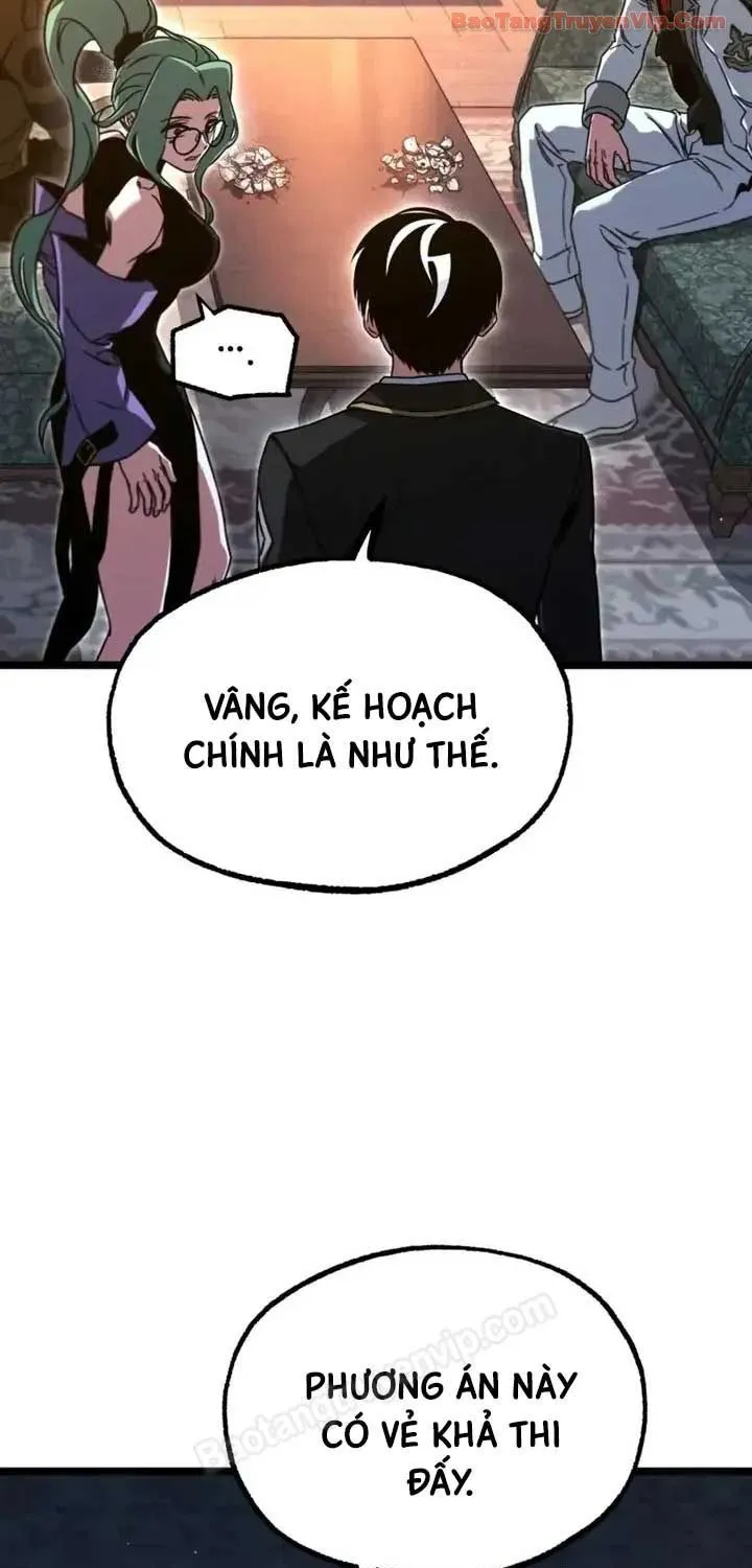 Chương 70 - Trang 64