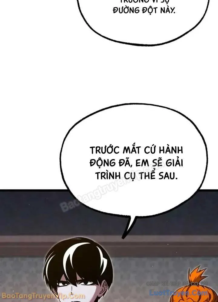 Chương 70 - Trang 67