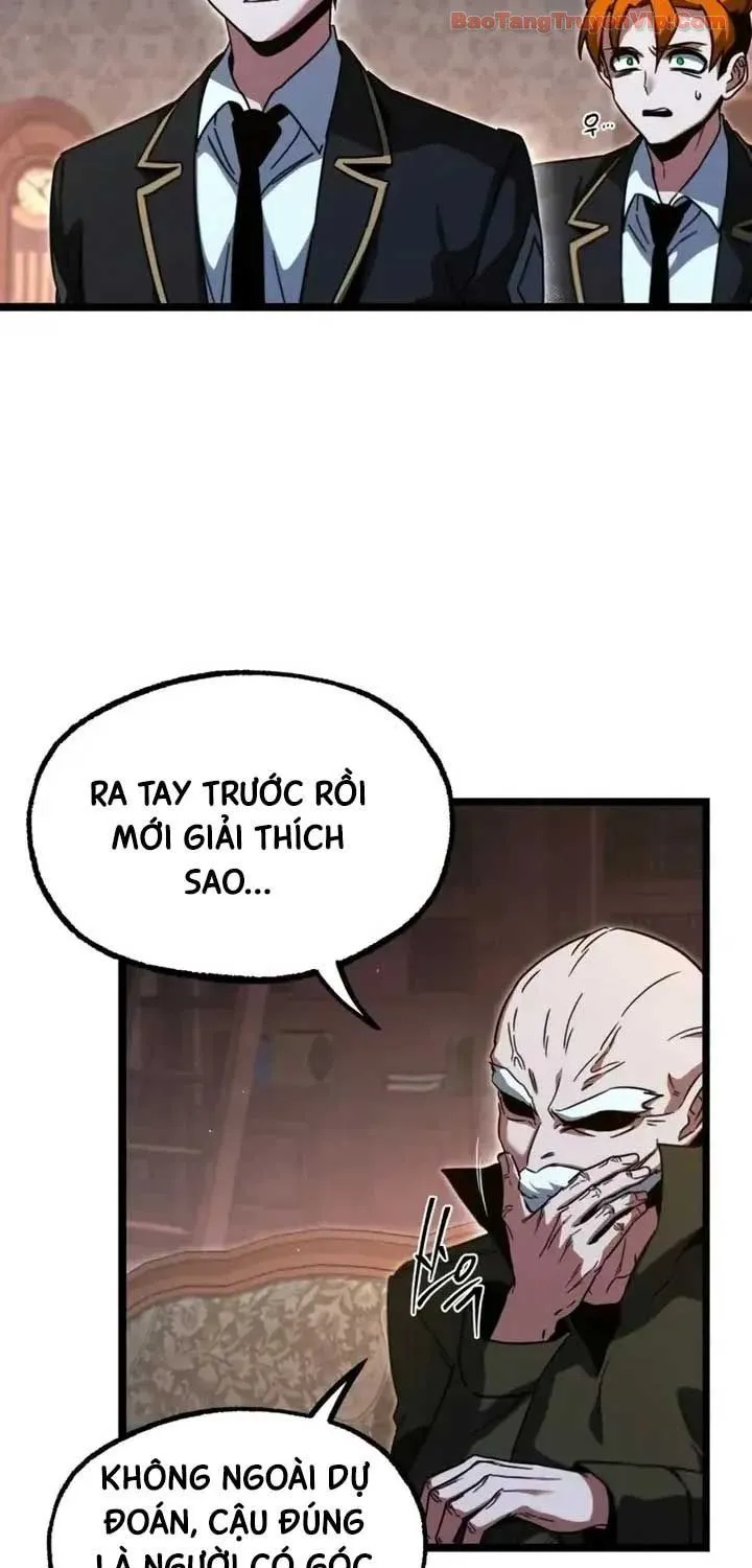 Chương 70 - Trang 68